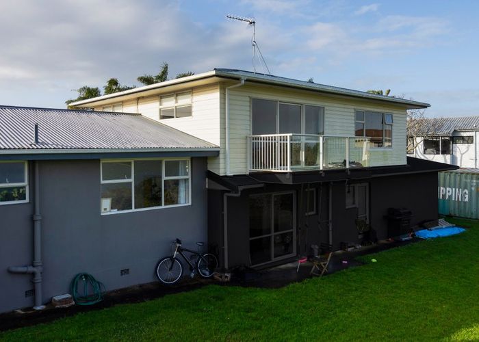  at Runciman, Papakura, Auckland
