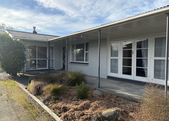  at 77 Princes Street, Netherby, Ashburton, Canterbury
