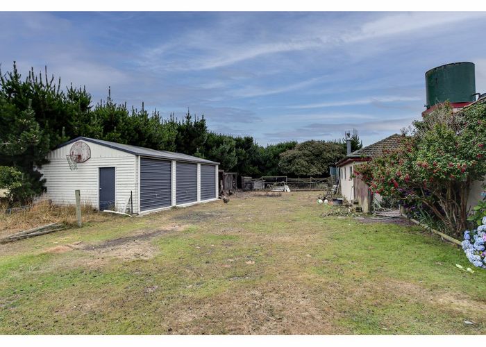  at 3 Lynch Road, Levels