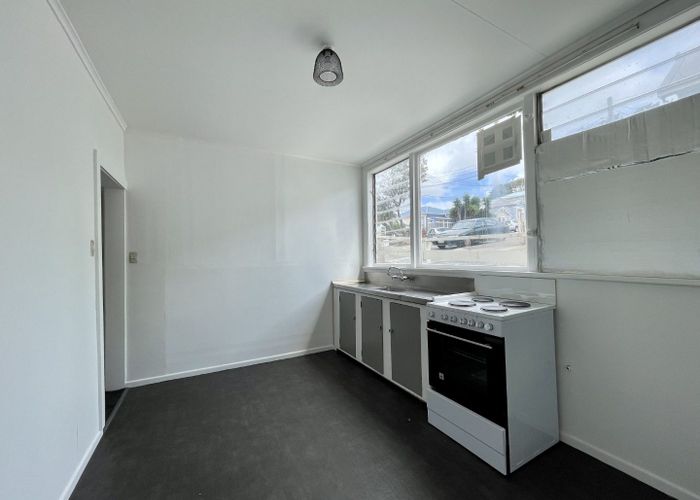  at 1/510 Adelaide Rd, Berhampore, Wellington, Wellington