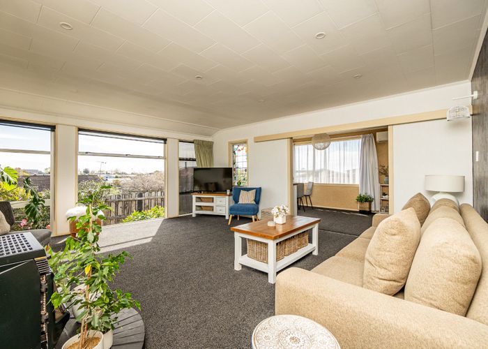  at 10 Hillsden Place, Glenwood, Timaru