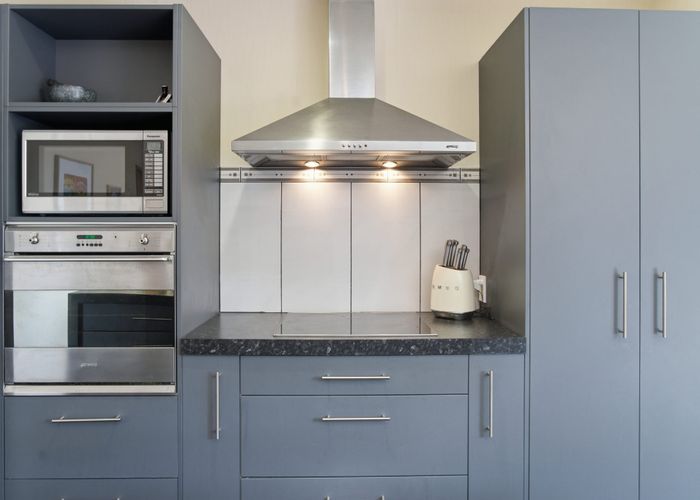  at 16 Formosa Place, Pyes Pa, Tauranga, Bay Of Plenty