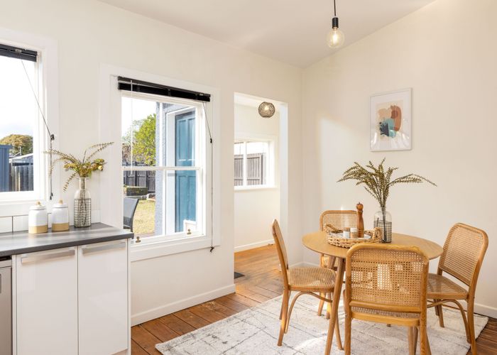  at 32 Suffolk Street, Phillipstown, Christchurch