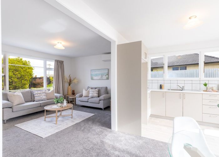  at 413 Breezes Road, Aranui, Christchurch