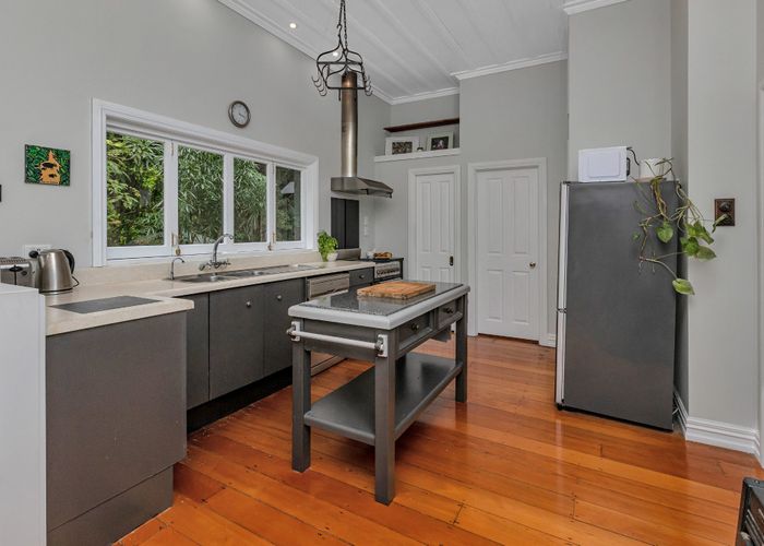  at 197 Whau Valley Road, Whau Valley, Whangarei, Northland