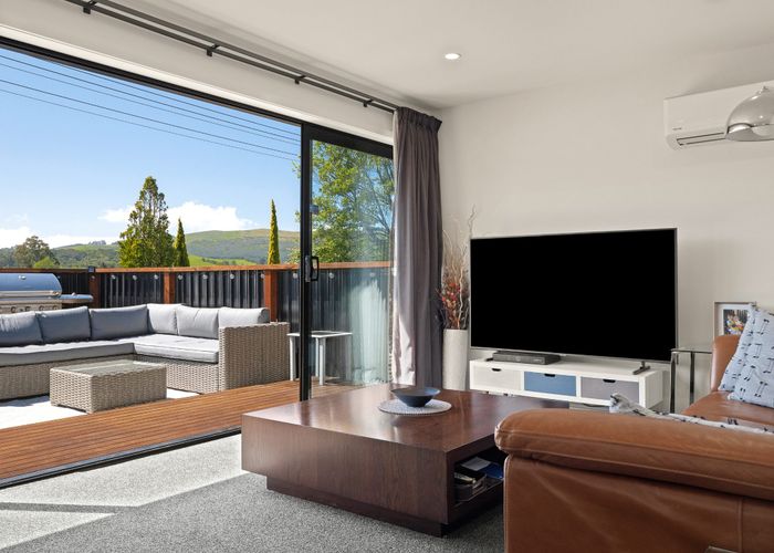  at 41 Main Road, Fairfield, Dunedin