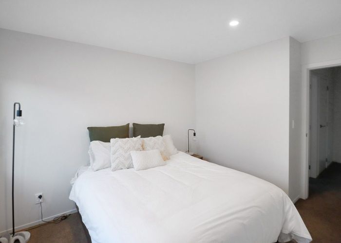  at 37 McGrath Way, Taita, Lower Hutt, Wellington