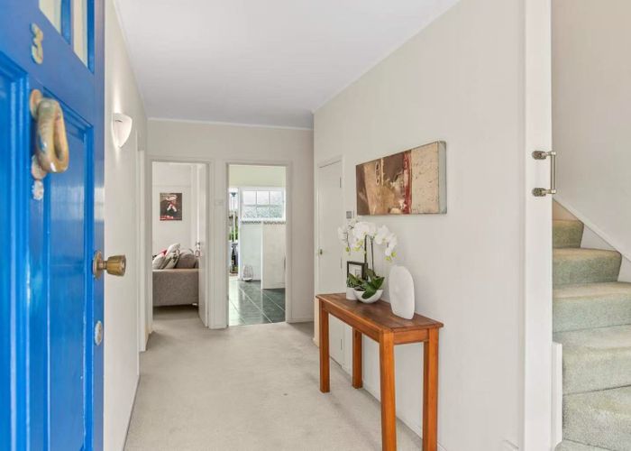  at 3/1A Golf Road, Epsom, Auckland City, Auckland