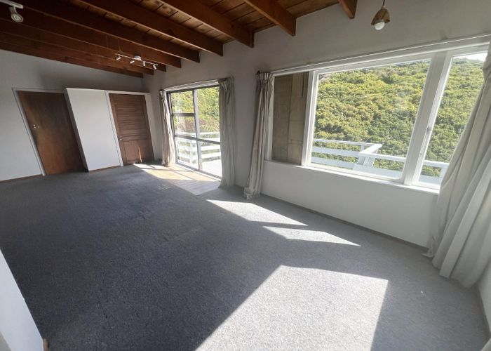  at 94 Karepa St (upper), Brooklyn, Wellington, Wellington