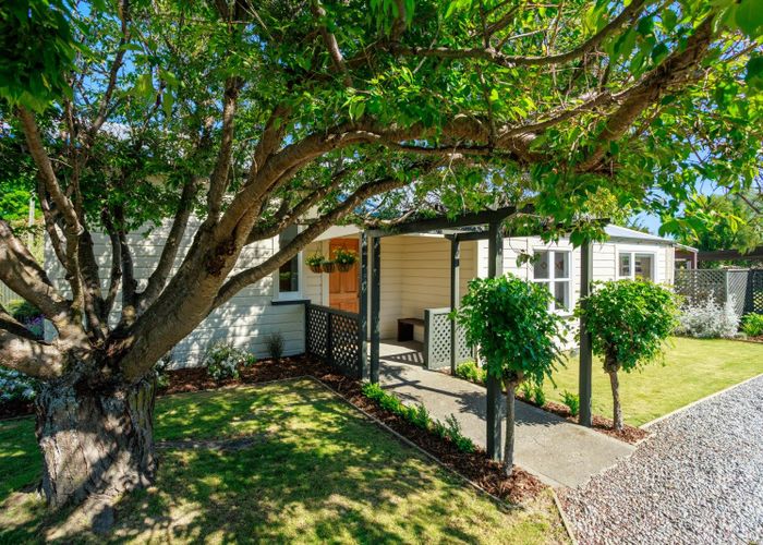  at 37 Dillons Point Road, Islington, Blenheim