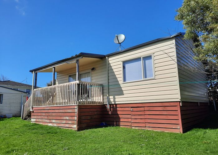  at 87 Hillside Road, Papatoetoe, Auckland
