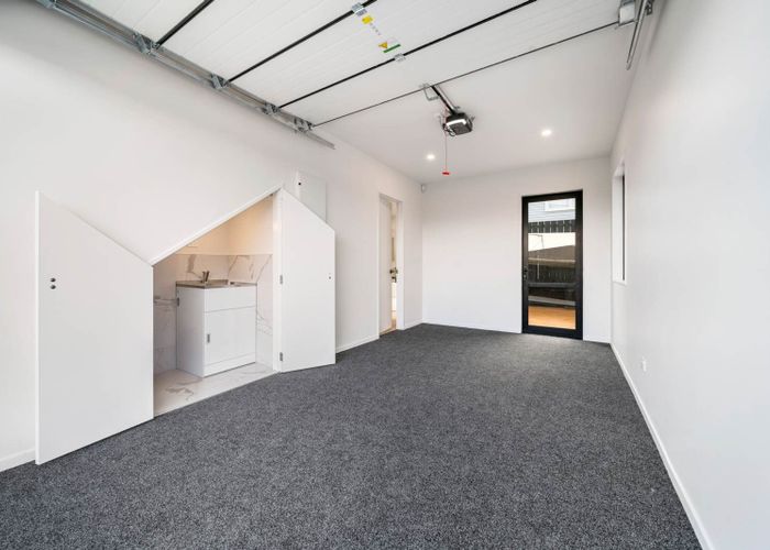  at Lot 1, 3 Richard Road, Mangere, Manukau City, Auckland