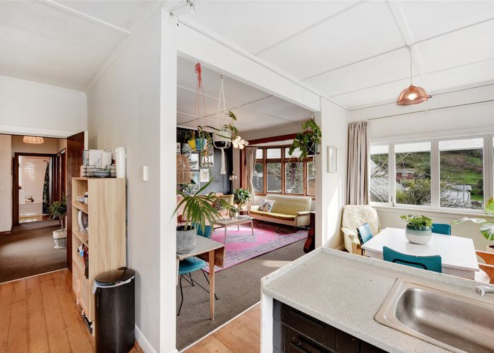  at 1A/45 EMANO ST, Toi Toi, NELSON