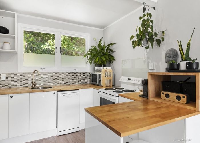 at 5/27 South Karori Road, Karori, Wellington