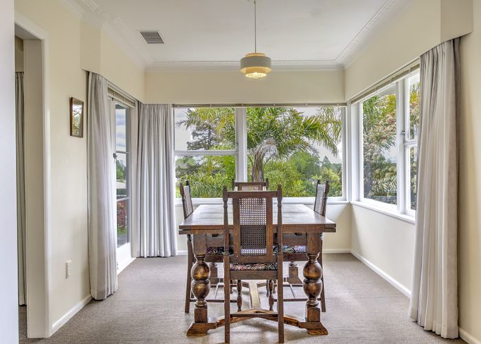  at 36 Kakanui Avenue, Hillcrest, Hamilton