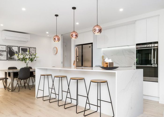  at 37 Findlay Avenue, Halswell, Christchurch City, Canterbury