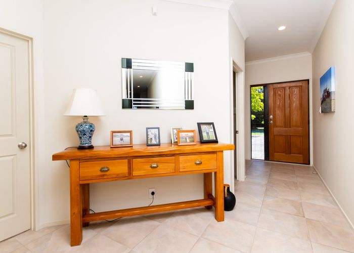  at 212 Onehunga Road, Bay View, Napier