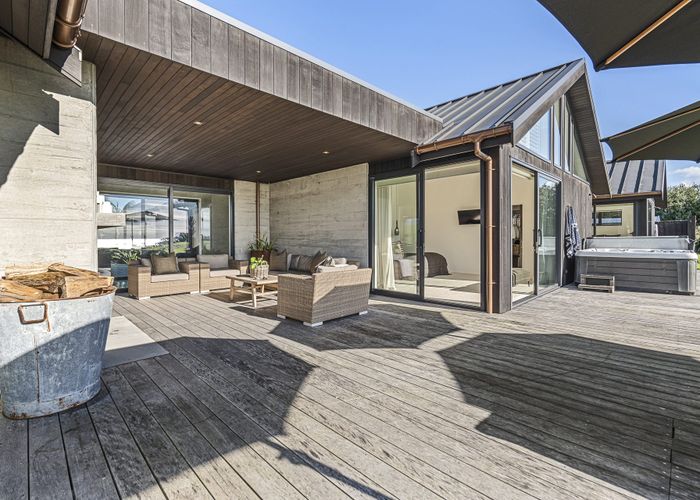  at 438a Lower Pitone Road, Oakura, New Plymouth, Taranaki