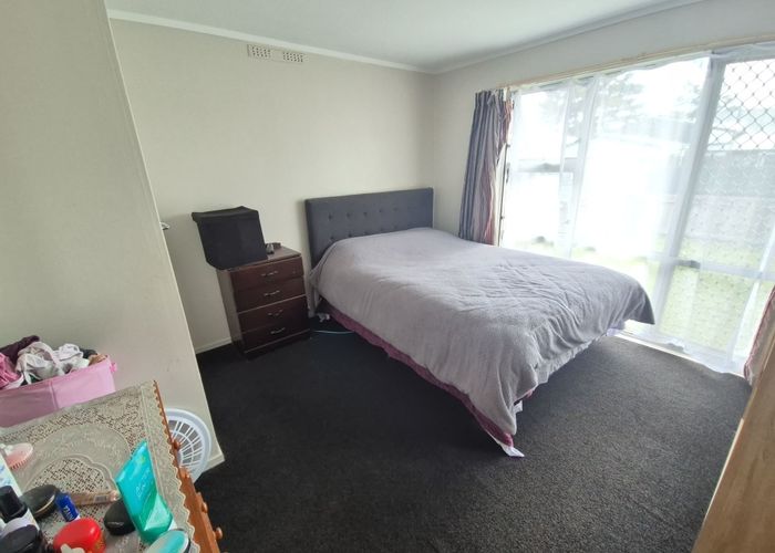  at 7 Carlyle Street, Cambridge, Waipa, Waikato