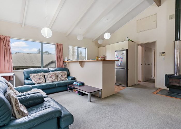  at 30A Glengarry Road, Glen Eden, Waitakere City, Auckland