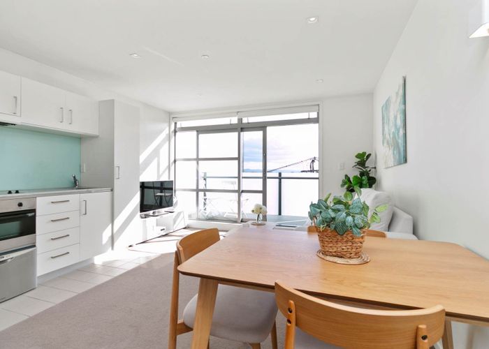  at 2N/80 Richmond Road, Grey Lynn, Auckland City, Auckland