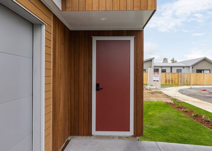  at 86 Victory Way, Jack's Landing, Hamilton Lake, Hamilton, Waikato