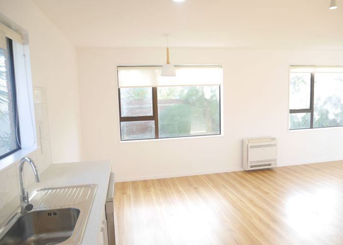  at 99B Randolph St, Woolston, Christchurch City, Canterbury
