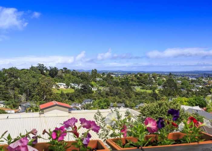  at 38B Birkdale Road, Birkdale, North Shore City, Auckland