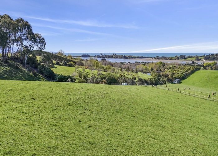  at 108 Harley Road, Tasman, Tasman, Nelson / Tasman