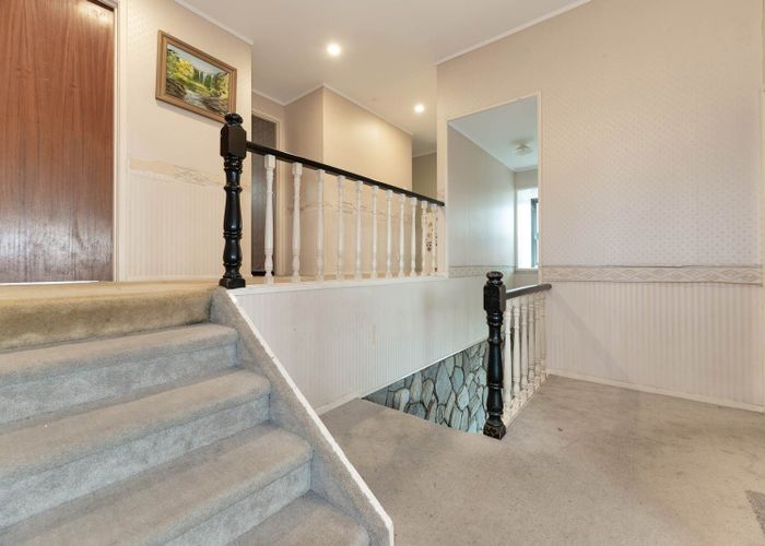  at 19 Catton Crescent, Mount Roskill, Auckland City, Auckland