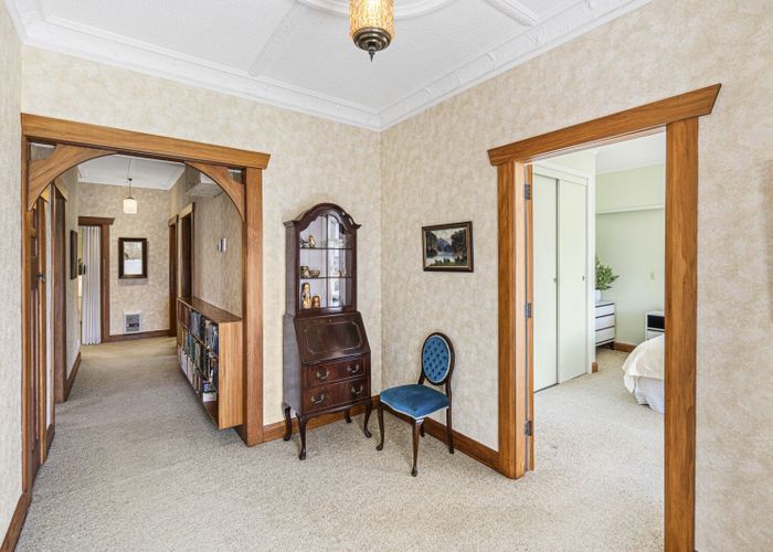  at 6 French Street, Moturoa, New Plymouth, Taranaki