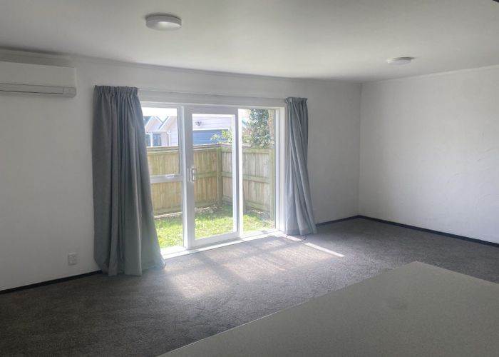  at 99C Rata Street, Naenae, Lower Hutt, Wellington