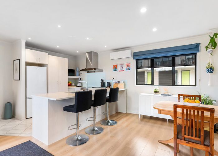  at 20/8 Flynn Street, Birkdale, North Shore City, Auckland