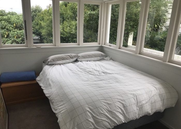  at 2/11 Farrar Street , Grey Lynn, Auckland City, Auckland