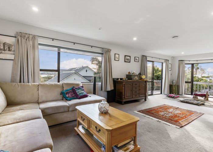  at 3/3 Bayswater Avenue, Bayswater, North Shore City, Auckland