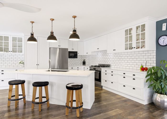  at 11 Carpentras Way, Nukuhau, Taupo, Waikato