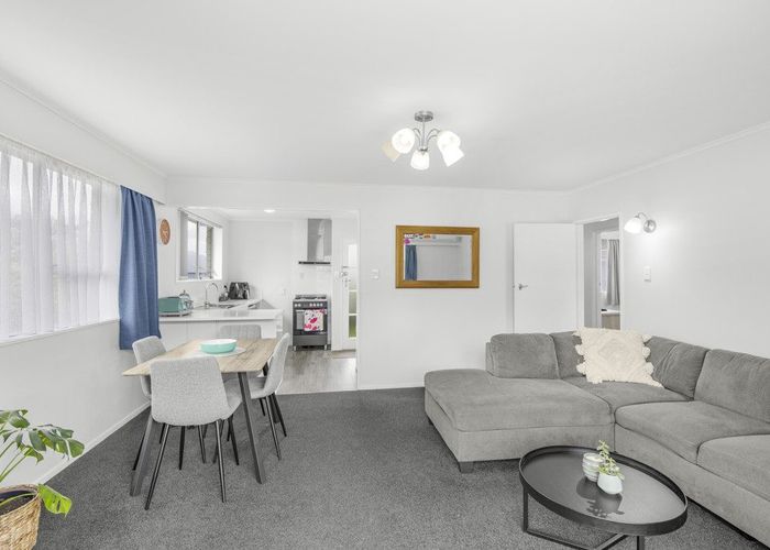  at 5A Enfield Street, Wainuiomata, Lower Hutt, Wellington