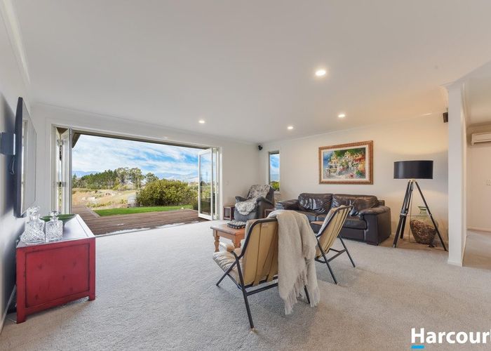  at 19 Westdale Road, Redwood Valley, Richmond