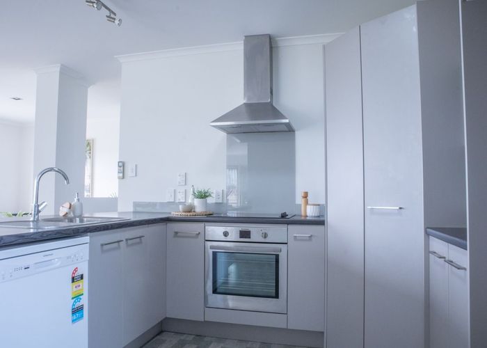  at 16 Madison Place, Morningside, Whangarei, Northland