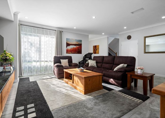 at 46A Bayview Road, Browns Bay, North Shore City, Auckland