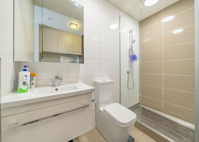  at 212A/80 Riddiford Street, Newtown, Wellington, Wellington