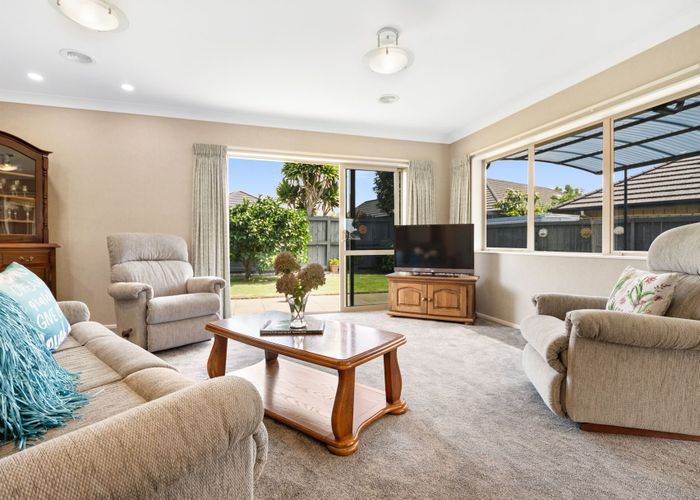  at 4 Merlin Close, Huntington, Hamilton, Waikato