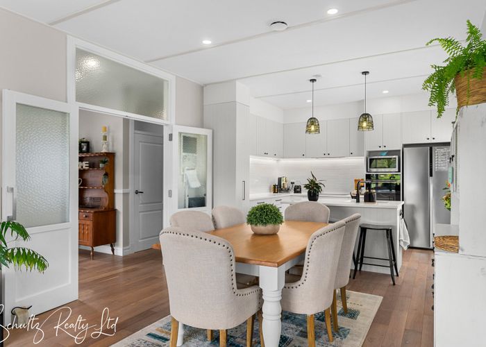  at 26 Brynderwyn Road, Brynderwyn, Maungaturoto