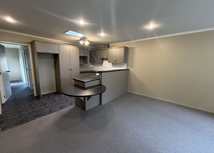  at 6/66 Boundary Road, Claudelands, Hamilton, Waikato