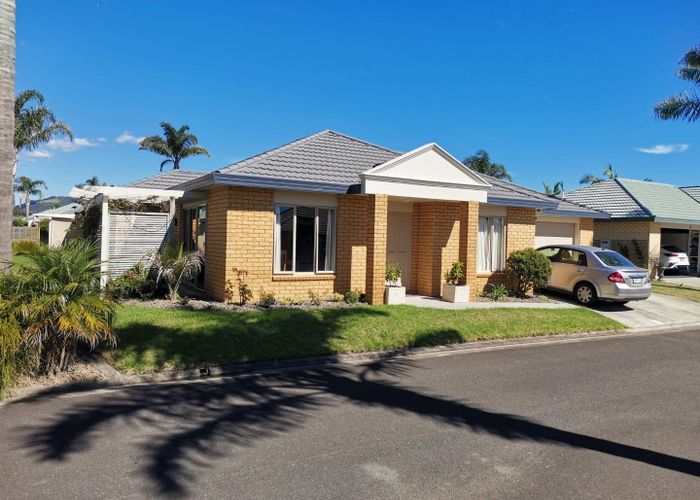  at 41/644 Grenada Street, Papamoa Beach, Tauranga, Bay Of Plenty