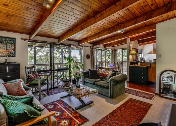  at 28 Wood Bay Road, Titirangi, Waitakere City, Auckland