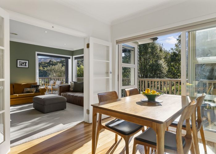  at 9 Crofton Road, Ngaio, Wellington, Wellington