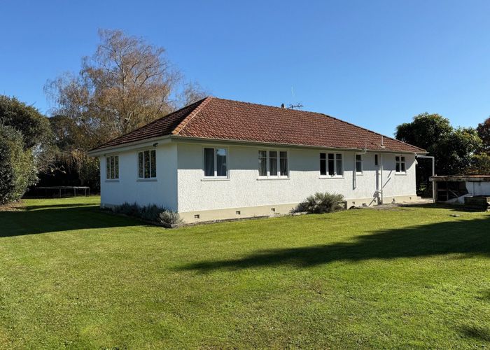  at 434 Waharoa Road, Waharoa, Matamata-Piako, Waikato