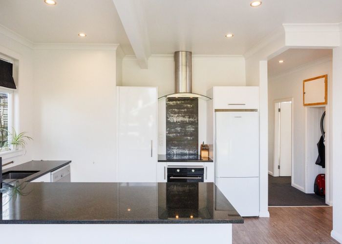  at 95 Havill Street, Takaro, Palmerston North