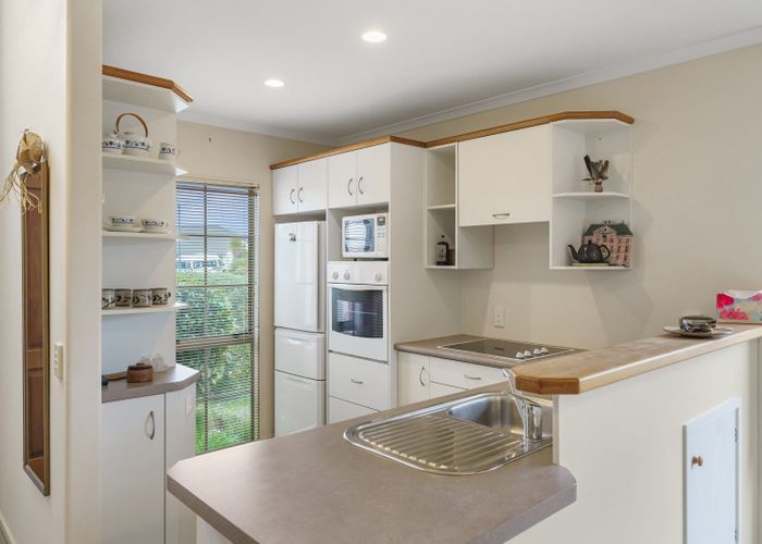  at 35 Lakeridge Close, Rangatira Park, Taupo, Waikato